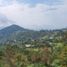  Land for sale in Retiro, Antioquia, Retiro