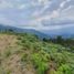  Land for sale in Retiro, Antioquia, Retiro