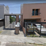 Maison 3 chambre à vendre à Guadalajara, Jalisco, Guadalajara