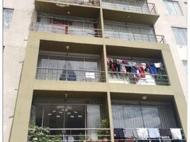 3 Habitación Apartamento en venta en Arequipa, Miraflores, Arequipa, Arequipa