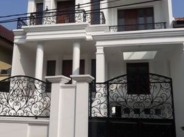 6 Bedroom Villa for sale in Indonesia, Ciledug, Tangerang, Banten, Indonesia