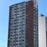 Appartement 1 chambre à vendre à Moron, Buenos Aires, Moron