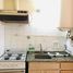 Appartement 1 chambre à vendre à Moron, Buenos Aires, Moron