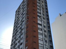 Appartement 1 chambre à vendre à Moron, Buenos Aires, Moron