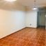 Appartement 1 chambre à vendre à Moron, Buenos Aires, Moron