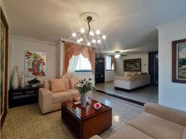 3 Habitación Apartamento en venta en Barranquilla, Atlantico, Barranquilla