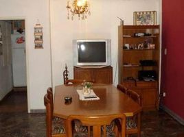 3 Bedroom House for sale in General San Martin, Buenos Aires, General San Martin