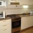 3 Bedroom House for sale in General San Martin, Buenos Aires, General San Martin