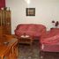 3 Bedroom House for sale in General San Martin, Buenos Aires, General San Martin