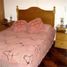 3 Bedroom House for sale in General San Martin, Buenos Aires, General San Martin