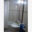 3 Bedroom House for sale in General San Martin, Buenos Aires, General San Martin
