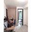 2 Habitación Departamento en venta en Río Abajo, Panamá, Río Abajo, Ciudad de Panamá, Panamá, Panamá