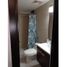 2 Habitación Departamento en venta en Río Abajo, Panamá, Río Abajo, Ciudad de Panamá, Panamá, Panamá
