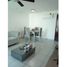 2 Habitación Departamento en venta en Río Abajo, Panamá, Río Abajo, Ciudad de Panamá, Panamá, Panamá