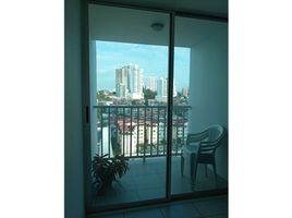 2 Habitación Departamento en venta en Río Abajo, Panamá, Río Abajo, Ciudad de Panamá, Panamá, Panamá