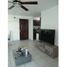 2 Habitación Departamento en venta en Río Abajo, Panamá, Río Abajo, Ciudad de Panamá, Panamá, Panamá
