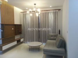 2 Habitación Apartamento en alquiler en An Phu, Ho Chi Minh City, An Phu, District 2, Ho Chi Minh City, Vietnam