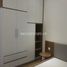 2 Habitación Apartamento en alquiler en An Phu, Ho Chi Minh City, An Phu, District 2, Ho Chi Minh City, Vietnam