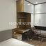 2 Habitación Apartamento en alquiler en An Phu, Ho Chi Minh City, An Phu, District 2, Ho Chi Minh City, Vietnam