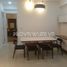2 Habitación Apartamento en alquiler en An Phu, Ho Chi Minh City, An Phu, District 2, Ho Chi Minh City, Vietnam
