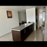 2 Schlafzimmer Appartement zu vermieten in Naucalpan De Juarez, Mexico, Naucalpan De Juarez, Mexico