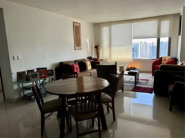 2 Schlafzimmer Appartement zu vermieten in Naucalpan De Juarez, Mexico, Naucalpan De Juarez, Mexico