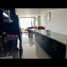 2 Schlafzimmer Appartement zu vermieten in Naucalpan De Juarez, Mexico, Naucalpan De Juarez, Mexico