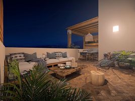 3 Habitación Casa en venta en Queretaro, Querétaro, Queretaro, Querétaro
