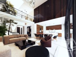 4 Habitación Casa en venta en Cozumel, Quintana Roo, Cozumel, Quintana Roo