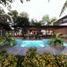 4 Habitación Casa en venta en Cozumel, Quintana Roo, Cozumel, Quintana Roo