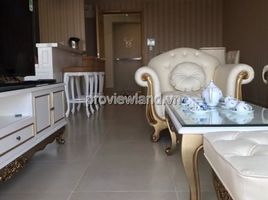 3 Habitación Apartamento en alquiler en Thao Dien, Ho Chi Minh City, Thao Dien, District 2, Ho Chi Minh City, Vietnam