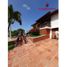 4 Bedroom House for sale in Atlantico, Barranquilla, Atlantico