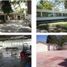 13,455 Sqft Office for sale in Parras, Coahuila, Parras