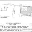 13,455 Sqft Office for sale in Parras, Coahuila, Parras