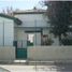 1,250 m² Office for sale in Parras, Coahuila, Parras