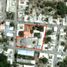 13,455 Sqft Office for sale in Parras, Coahuila, Parras