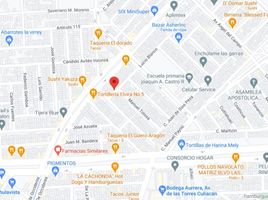 3 Bedroom House for sale in Culiacan, Sinaloa, Culiacan, Sinaloa