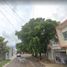 3 Bedroom House for sale in Culiacan, Sinaloa, Culiacan, Sinaloa