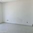 3 Schlafzimmer Haus zu verkaufen in Queretaro, Queretaro, Queretaro, Queretaro
