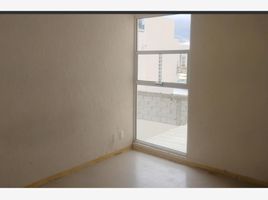 2 Schlafzimmer Haus zu verkaufen in Hueypoxtla, Mexico, Hueypoxtla