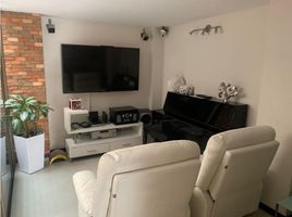 3 Habitación Casa en venta en Centro Comercial Unicentro Medellin, Medellín, Medellín