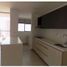 3 Bedroom Apartment for sale in Antioquia Museum, Medellin, Medellin