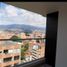 3 Bedroom Apartment for sale in Antioquia Museum, Medellin, Medellin