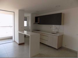 3 Habitación Apartamento en venta en Antioquia, Medellín, Antioquia