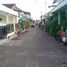 Maison 4 chambre à vendre à Ngaglik, Yogyakarta, Ngaglik, Sleman, Yogyakarta