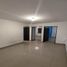 Maison à vendre à Apodaca, Nuevo Leon, Apodaca