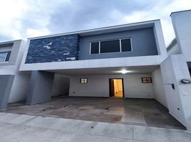 Maison à vendre à Apodaca, Nuevo Leon, Apodaca