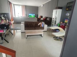 4 Bedroom House for sale in Pondok Aren, Tangerang, Pondok Aren