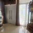 4 Bedroom House for sale in Pondok Aren, Tangerang, Pondok Aren