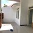 3 Bedroom House for sale in Sidoarjo, East Jawa, Sidoarjo, Sidoarjo